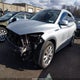 3PCAJ5M31KF129081 2019 Infiniti Qx50 Luxe auction photo thumbnail 2