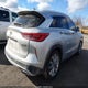 3PCAJ5M31KF129081 2019 Infiniti Qx50 Luxe auction photo thumbnail 4