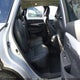 3PCAJ5M31KF129081 2019 Infiniti Qx50 Luxe auction photo thumbnail 8