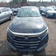 1HGCV1F50MA083938 2021 Honda Accord Ex-L auction photo thumbnail 13