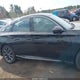 1HGCV1F50MA083938 2021 Honda Accord Ex-L auction photo thumbnail 14