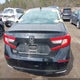 1HGCV1F50MA083938 2021 Honda Accord Ex-L auction photo thumbnail 17