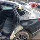 1HGCV1F50MA083938 2021 Honda Accord Ex-L auction photo thumbnail 18