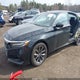 1HGCV1F50MA083938 2021 Honda Accord Ex-L auction photo thumbnail 2