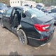 1HGCV1F50MA083938 2021 Honda Accord Ex-L auction photo thumbnail 3