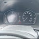 1HGCV1F50MA083938 2021 Honda Accord Ex-L auction photo thumbnail 7