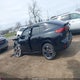 WBX63GM08T5554918 2026 BMW X2 xDrive28I auction photo thumbnail 14