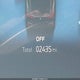 WBX63GM08T5554918 2026 BMW X2 xDrive28I auction photo thumbnail 15