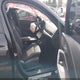 WBX63GM08T5554918 2026 BMW X2 xDrive28I auction photo thumbnail 5