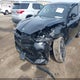 WBX63GM08T5554918 2026 BMW X2 xDrive28I auction photo thumbnail 6