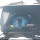 WBX63GM08T5554918 2026 BMW X2 xDrive28I auction photo thumbnail 7