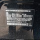 WBX63GM08T5554918 2026 BMW X2 xDrive28I auction photo thumbnail 9