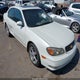 JNKDA31A62T025752 2002 Infiniti I35 Luxury auction photo thumbnail 1