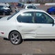 JNKDA31A62T025752 2002 Infiniti I35 Luxury auction photo thumbnail 6