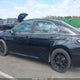 4T1C11AK3LU937854 2020 Toyota Camry Le auction photo thumbnail 15