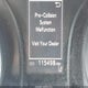 4T1C11AK3LU937854 2020 Toyota Camry Le auction photo thumbnail 16