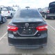 4T1C11AK3LU937854 2020 Toyota Camry Le auction photo thumbnail 17