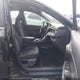 4T1C11AK3LU937854 2020 Toyota Camry Le auction photo thumbnail 5