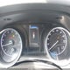 4T1C11AK3LU937854 2020 Toyota Camry Le auction photo thumbnail 7