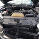 1FTMF1CB9JKD51675 2018 Ford F-150 Xl auction photo thumbnail 10
