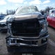 1FTMF1CB9JKD51675 2018 Ford F-150 Xl auction photo thumbnail 12