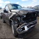 1FTMF1CB9JKD51675 2018 Ford F-150 Xl auction photo thumbnail 1