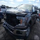 1FTMF1CB9JKD51675 2018 Ford F-150 Xl auction photo thumbnail 2