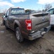 1FTMF1CB9JKD51675 2018 Ford F-150 Xl auction photo thumbnail 3