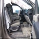 1FTMF1CB9JKD51675 2018 Ford F-150 Xl auction photo thumbnail 5