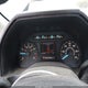 1FTMF1CB9JKD51675 2018 Ford F-150 Xl auction photo thumbnail 7