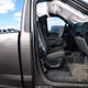 1FTMF1CB9JKD51675 2018 Ford F-150 Xl auction photo thumbnail 8