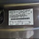1FTMF1CB9JKD51675 2018 Ford F-150 Xl auction photo thumbnail 9