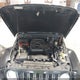 1C4JJXP60PW516032 2023 Jeep Wrangler 4Xe Sahara 4X4 auction photo thumbnail 10