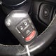 1C4JJXP60PW516032 2023 Jeep Wrangler 4Xe Sahara 4X4 auction photo thumbnail 11