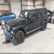 1C4JJXP60PW516032 2023 Jeep Wrangler 4Xe Sahara 4X4 auction photo thumbnail 2