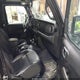 1C4JJXP60PW516032 2023 Jeep Wrangler 4Xe Sahara 4X4 auction photo thumbnail 5