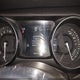 1C4JJXP60PW516032 2023 Jeep Wrangler 4Xe Sahara 4X4 auction photo thumbnail 7