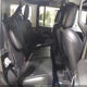 1C4JJXP60PW516032 2023 Jeep Wrangler 4Xe Sahara 4X4 auction photo thumbnail 8