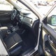 5N1AT2MT1HC758897 2017 Nissan Rogue Sv auction photo thumbnail 5