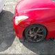 JN1CV6EKXBM213662 2011 Infiniti G37 Sport auction photo thumbnail 19