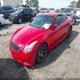 JN1CV6EKXBM213662 2011 Infiniti G37 Sport auction photo thumbnail 2