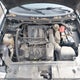 2FMGK5D89JBA01004 2018 Ford Flex Limited auction photo thumbnail 10