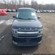 2FMGK5D89JBA01004 2018 Ford Flex Limited auction photo thumbnail 12