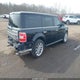 2FMGK5D89JBA01004 2018 Ford Flex Limited auction photo thumbnail 4