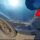 2HGFA1F57AH323055 2010 Honda Civic Lx auction photo thumbnail 12