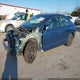 2HGFA1F57AH323055 2010 Honda Civic Lx auction photo thumbnail 2