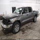 1D7HW58N95S167151 2005 Dodge Dakota Laramie auction photo thumbnail 2
