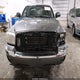 1D7HW58N95S167151 2005 Dodge Dakota Laramie auction photo thumbnail 6