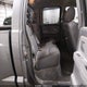 1D7HW58N95S167151 2005 Dodge Dakota Laramie auction photo thumbnail 8