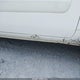 KNDMB233686238117 2008 Kia Sedona Ex auction photo thumbnail 6